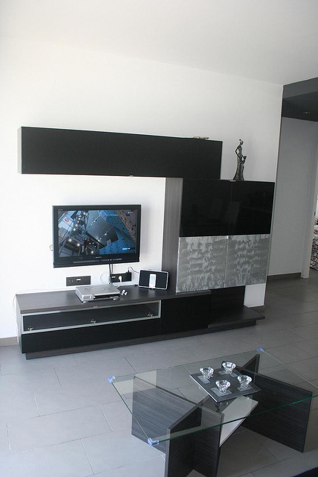 Apartment Oasisbeach La Zenia Orihuela Ngoại thất bức ảnh