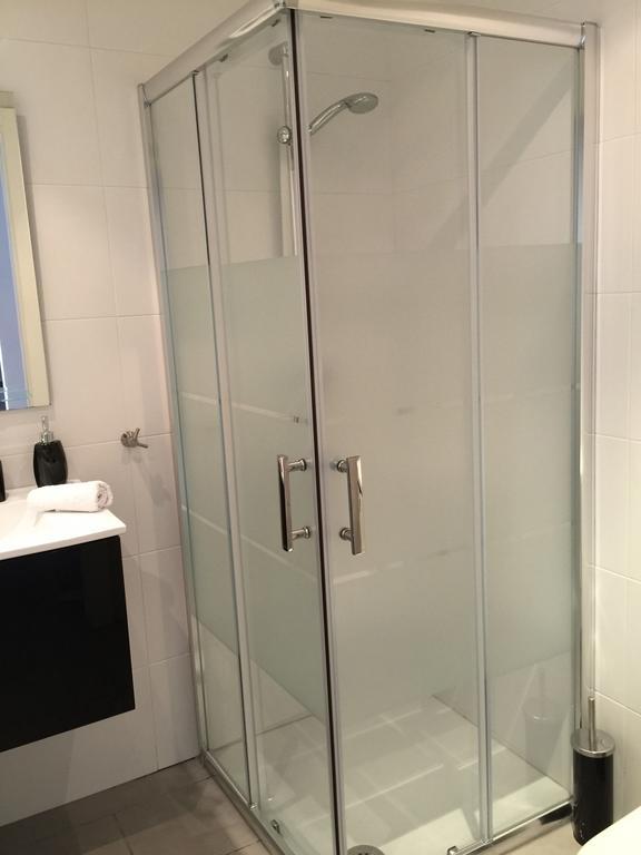 Apartment Oasisbeach La Zenia Orihuela Phòng bức ảnh
