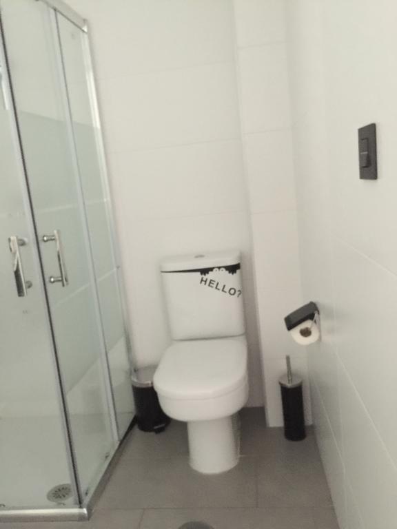 Apartment Oasisbeach La Zenia Orihuela Ngoại thất bức ảnh